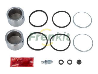 FRENKIT 246902 Repair Kit, brake caliper
