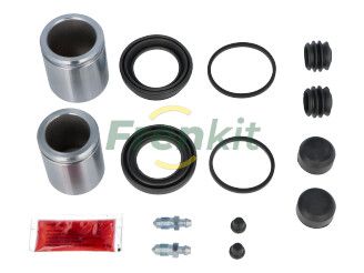 Repair Kit, brake caliper FRENKIT 246903