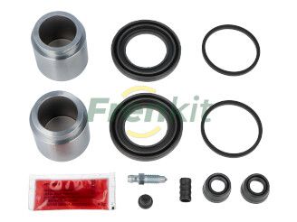 Repair Kit, brake caliper FRENKIT 246904