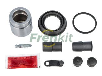 FRENKIT 246905 Repair Kit, brake caliper