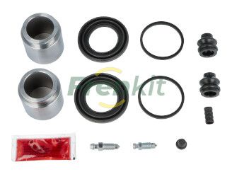 Repair Kit, brake caliper FRENKIT 246906