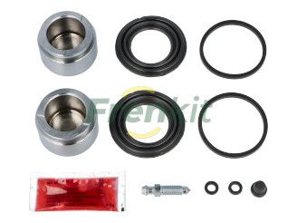 Repair Kit, brake caliper FRENKIT 246908