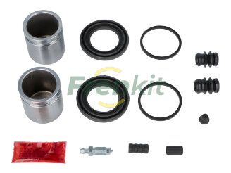 Repair Kit, brake caliper FRENKIT 246910
