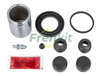 Repair Kit, brake caliper FRENKIT 246911