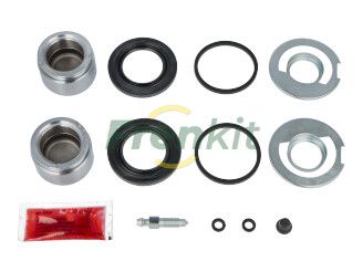 Repair Kit, brake caliper FRENKIT 246913