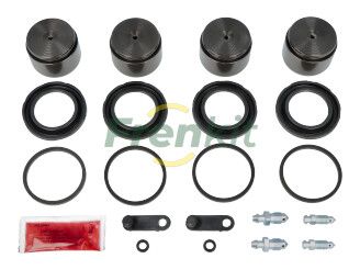 Repair Kit, brake caliper FRENKIT 246914