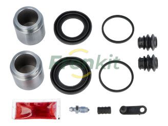 Repair Kit, brake caliper FRENKIT 246916