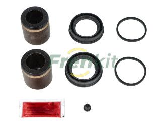 FRENKIT 246917 Repair Kit, brake caliper