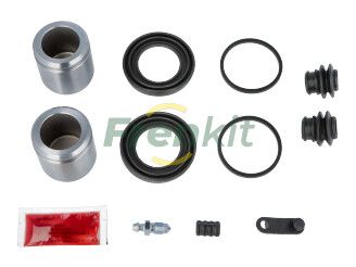 FRENKIT 246918 Repair Kit, brake caliper