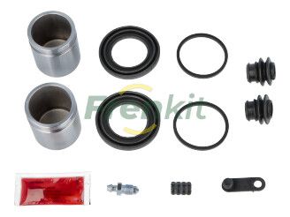 Repair Kit, brake caliper FRENKIT 246919
