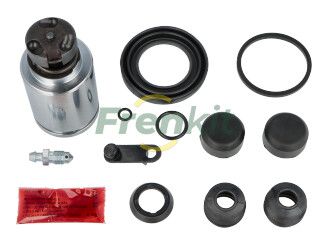 Repair Kit, brake caliper FRENKIT 246920