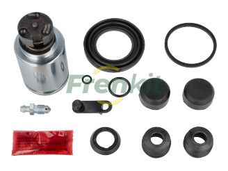 Repair Kit, brake caliper FRENKIT 246921