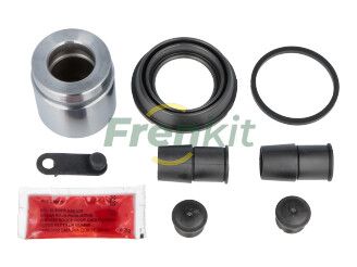 Repair Kit, brake caliper FRENKIT 246922