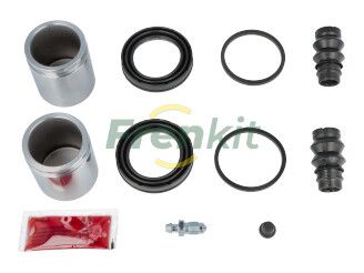 FRENKIT 246923 Repair Kit, brake caliper