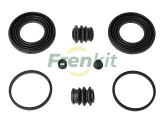 FRENKIT 247002 Repair Kit, brake caliper