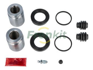 Repair Kit, brake caliper FRENKIT 247901