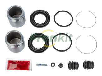 Repair Kit, brake caliper FRENKIT 247902