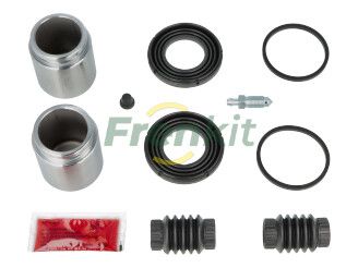 Repair Kit, brake caliper FRENKIT 247903