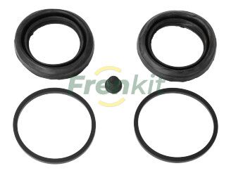 FRENKIT 248001 Repair Kit, brake caliper