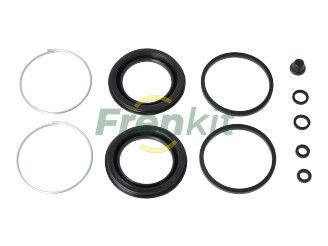 FRENKIT 248002 Repair Kit, brake caliper