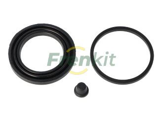 FRENKIT 248003 Repair Kit, brake caliper
