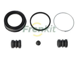 Repair Kit, brake caliper FRENKIT 248006
