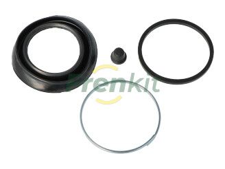 Repair Kit, brake caliper FRENKIT 248007