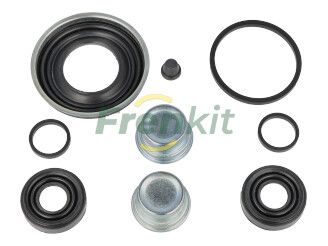 FRENKIT 248008 Repair Kit, brake caliper