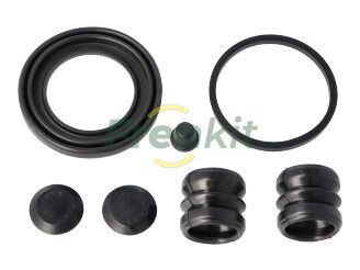 FRENKIT 248010 Repair Kit, brake caliper