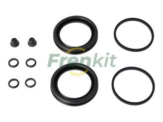 Repair Kit, brake caliper FRENKIT 248011