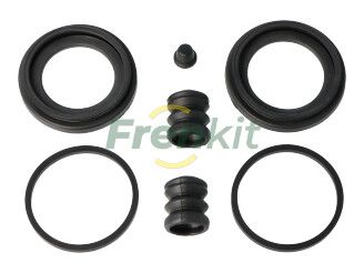 FRENKIT 248013 Repair Kit, brake caliper