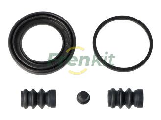 Repair Kit, brake caliper FRENKIT 248015