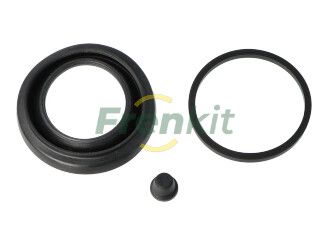 Repair Kit, brake caliper FRENKIT 248016