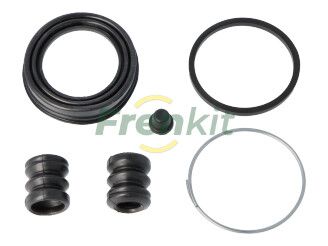 Repair Kit, brake caliper FRENKIT 248018