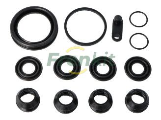 FRENKIT 248022 Repair Kit, brake caliper