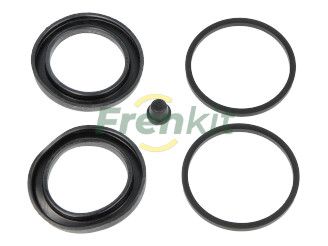 FRENKIT 248023 Repair Kit, brake caliper