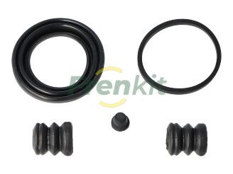 Repair Kit, brake caliper FRENKIT 248024