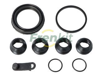 Repair Kit, brake caliper FRENKIT 248025