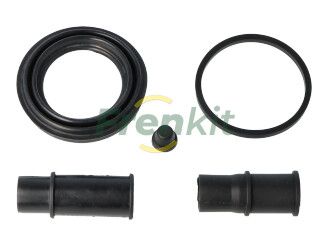 Repair Kit, brake caliper FRENKIT 248026