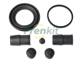 Repair Kit, brake caliper FRENKIT 248027