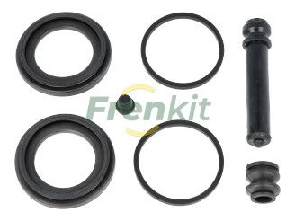 Repair Kit, brake caliper FRENKIT 248028