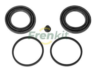 Repair Kit, brake caliper FRENKIT 248029