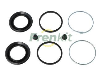Repair Kit, brake caliper FRENKIT 248031