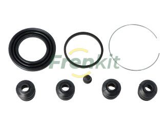 FRENKIT 248032 Repair Kit, brake caliper