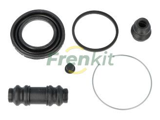 FRENKIT 248035 Repair Kit, brake caliper