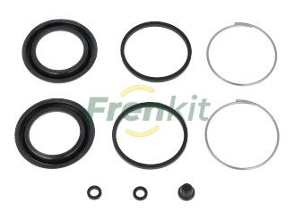 FRENKIT 248036 Repair Kit, brake caliper