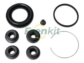 Repair Kit, brake caliper FRENKIT 248039