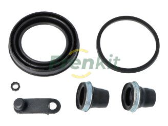 Repair Kit, brake caliper FRENKIT 248040