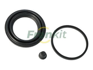 Repair Kit, brake caliper FRENKIT 248044