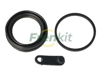 FRENKIT 248046 Repair Kit, brake caliper
